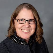 News • Northfield, MN • CivicEngage