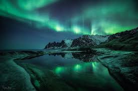 I wanted to share all beautiful nature pictures i have and i made this video :)music: Itweetthere4iam ×'××××××¨ Beautiful Earth Photography By Froydis Dalheim Norway Aurora Sky Beautiful Northernlights Explore Nature Photo Earthcapture Auroraborealis Wanderlust Travel Https T Co Oxgkveskdy Https T Co Wnqgft4bi9