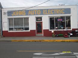 Want to buy a used car in eureka, california? John S Auto Electric 600 A St Eureka Ca 95501 Yp Com
