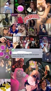 We would like to show you a description here but the site won't allow us. Baddie Stoner Aesthetic Desktop Wallpaper Novocom Top