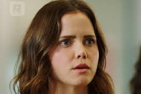 Revealing All About CEO Wants My Little Rascal Movie Cast & Story