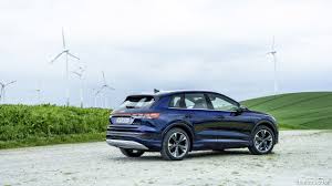 Image result for Navarra Blue 2022 TTS