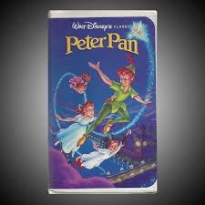Pin On Disney Images