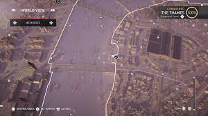 Steam Community Guide Secrets Of London Music Box Locations After you added all of them, you will be rewarded with the aegis armor that can be used by evie. secrets of london music box locations