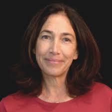 drexel #sportseconomics