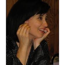 JOANNE CHIANELLO (@JCHIANELLO)