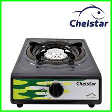 Dijual korek gas sekali pakai murah, harga grosir pabrik langsung dalam kualitas tinggi, 3 gaya alibaba.com menawarkan 2466 produk grosir korek gas murah. Borong Dapur Gas Murah Stainless Steel Makan Masak Rumah Gas Stove 1 Tungku Single Butterfly Milux Khind Pensonic Elba Shopee Malaysia