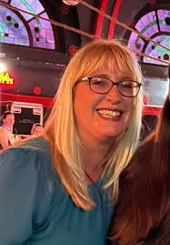 Alice Combes Trusts has appointed a new trustee welcome Kelly Simmons.