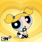Resultado de imagem para facebook cartoon