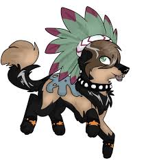To view the tutorial and print it out, click the link below! The Animal Jam Daily Animal Jam Drawings Animal Jam Animal Jam Art
