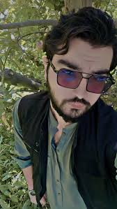 Hey what's up, how are you doing