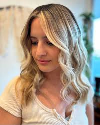 Tie dye supplies marketplace for buying and selling