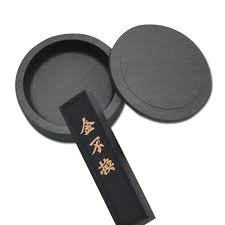 Saat ini kandang ayam akan membuka outlet baru di kota cirebon dengan beberapa posisi pekerjaan yang dibutuhkan. Best Top 10 Hp Cina Murah Meriah List And Get Free Shipping I1jkjnie