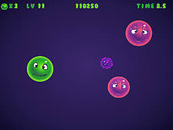 Blobber synonyms, blobber pronunciation, blobber translation, english dictionary definition of blobber. Blobber Spiel Online Spielen Auf Y8 Com