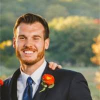 Lori Darrow Email & Phone Number