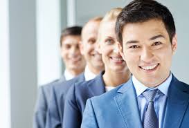 Día Internacional del Jefe: una fecha para resaltar la labor de un líder