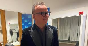 A real bomb in the world of gossip: Gigi D Alessio Si E Fidanzato Con Una Fan Di 26 Anni Piu Giovane Il Fatto Quotidiano