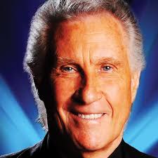 Dream Foundation's Celebration of Dreams 20th Anniversary