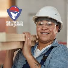 Youngstown Area Roofers & Waterproofers JAC