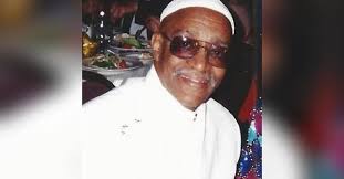 George E. Welch, III Obituary