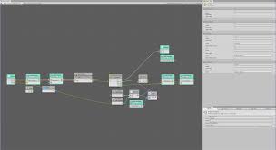 Get the bolt package from unity technologies and speed up your game development process. How Would I Go About Finding The Closest Game Object Bolt Ludiq