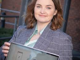 New frontiers for Mid West’s brightest business minds