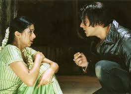 She agrees to do so. Tere Naam Sequel Announced Will Salman Khan Return As Radhe Bollywood News Bollywood Hungama