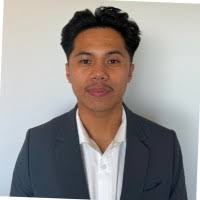 40+ "Magno's" profiles