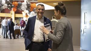 Top Employer: Hatch Ltd.