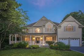 Maybe you would like to learn more about one of these? Homes That Sold For Around 1 Million The New York Times