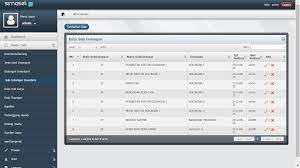 Download source code sistem informasi manajemen aset dengan codeigniter | Ordodev