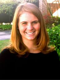 Young professionals get fresh with a new food-oriented group's wild and  wacky party launch