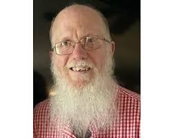 Clif M. Choate Obituary (2025)