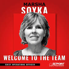 Setpoint Systems Corporation