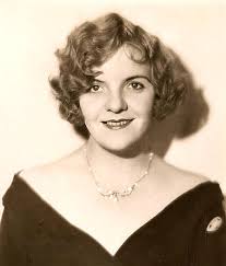 She Had to Say Yes (1933)