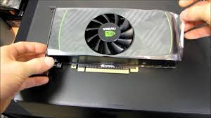 Gtx 550 ti graphics card. Nvidia Geforce Gtx 550 Ti 1gb Reference Card Unboxing First Look Linus Tech Tips Youtube