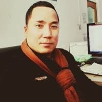 20+ "Jerry Choi" profiles