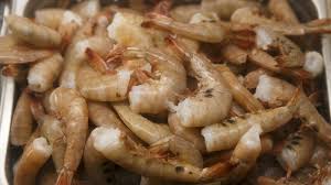 Bring poaching liquid to a rapid boil. Test Finds 60 Of Raw Shrimp Tainted With Bacteria Including Superbug Mrsa Quartz