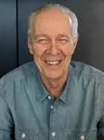 The Art of Accompanying” — a 50-song playlist