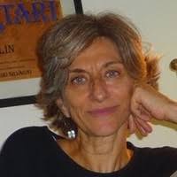 5 "Maria Ferrantelli" profiles