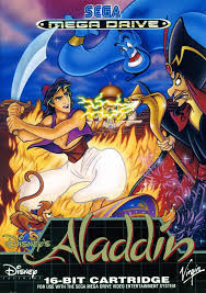 Play as the cast of tiny toon characters as you play different sport events like marathons, bungee jumping, soccer, golf, and more. I Owned This Game And I Mean Owned It In The Sense That I Won Most Every Time I Played It Aladdin Sega M Sega Mega Drive Mega Drive Games