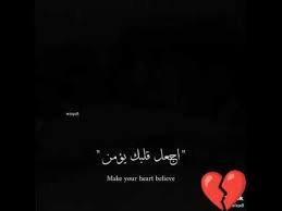 حبيت ان ذكرى وفاة جونغهيون قربت 2017 18 12 فل ترقد بسلام جونغهيون youtube incoming call screenshot incoming call make it yourself