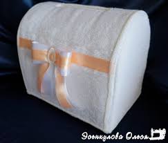 коробка для денег на свадьбу своими руками мастер класс Master Klass Svadebnaya Kazna Sunduchok Dlya Deneg Youtube Kopilka Dlya Svadby Korobochki Na Svadbu Svadebnye Kopilki