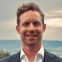 Jack Davy Email & Phone Number