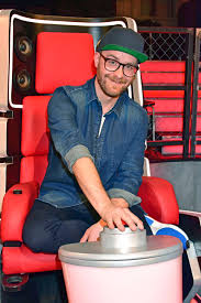 Anlässlich des weltfrauentags zeigte sich der popsänger nun allerdings tatsächlich oben ohne. Stilkritik Der Look Von Mark Forster Sz Magazin