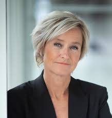 Petra Winters's Instagram, Twitter & Facebook