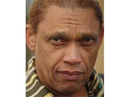These 19 studies showed a wide range of variation in the proposed hawthorne effect, and no summary of the overall impact of the hawthorne effect could be calculated. Our Own Script Guest Actor And Filmmaker Hawthorne James 07 23 By Nu Origins Magazine Culture