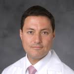 Dr. Tyler Fong, Anesthesiology