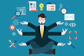 Get cheap taxi quote in london with our icabit iso & android. Tools Useful For Travellers Check Exchange Rate Check Train Fare Check Toll Fare Check Taxi Fare Etc Klia2 Info