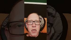 Braden Lloyd's Instagram, Twitter & Facebook